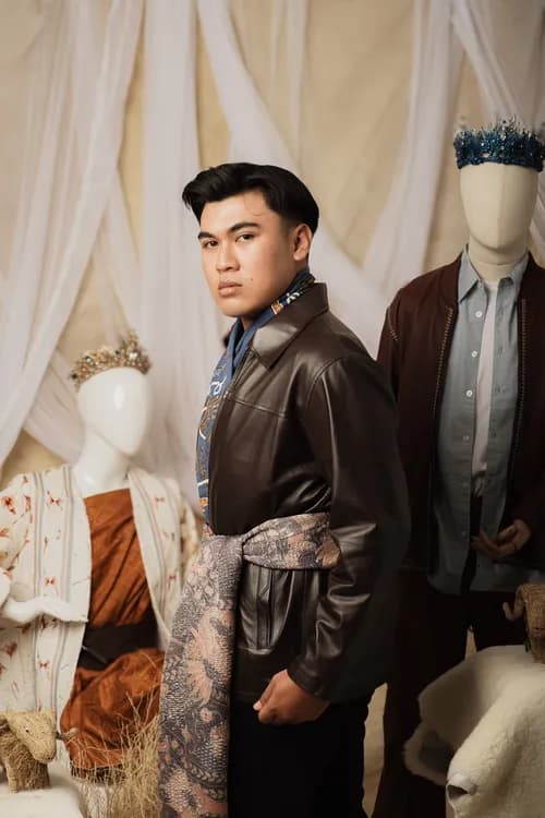 Ade Nugraha