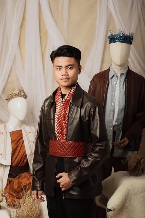 Ujang Sulton