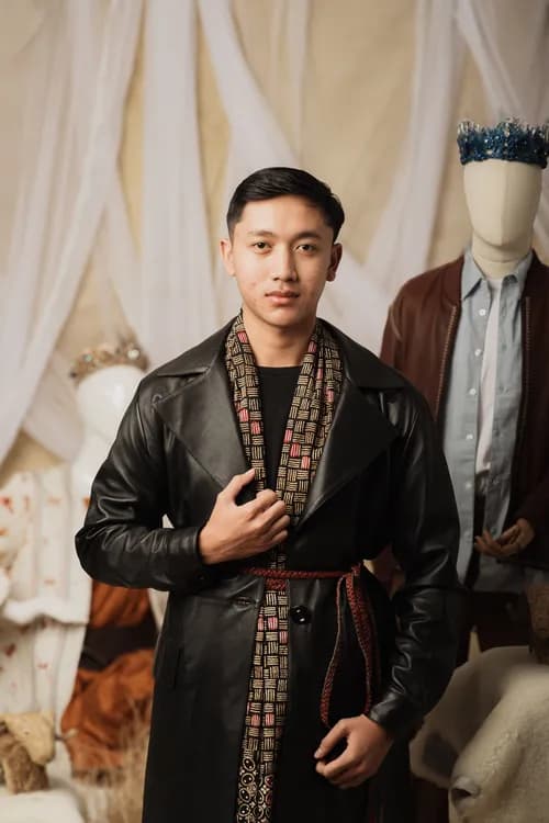 Alam Muharam