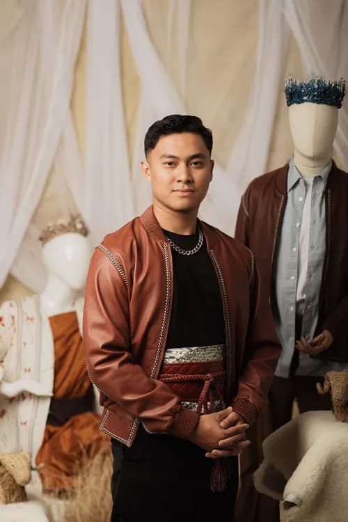 Rizki Bagus Hidayatulloh