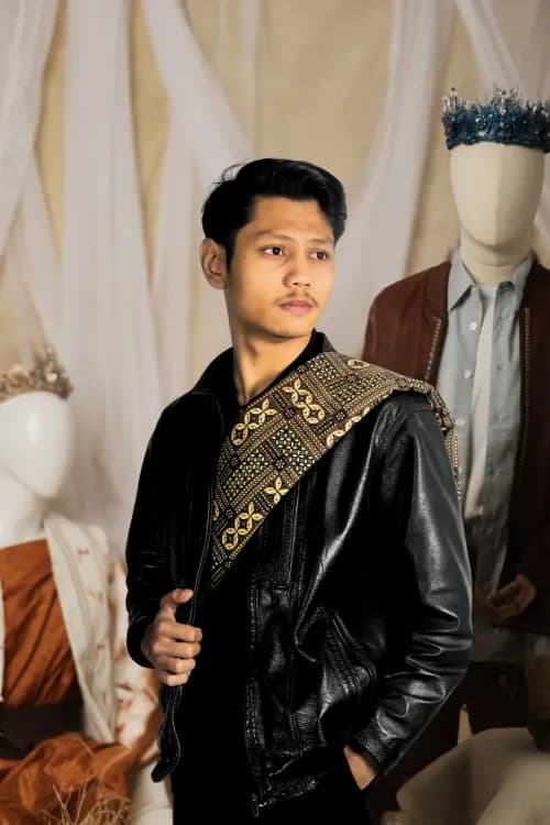 Deka Arianda