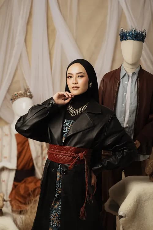 Zihan Nur Aulia