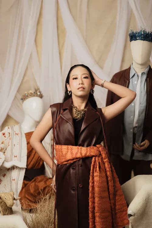 Alfiah Ainun Mardatilah