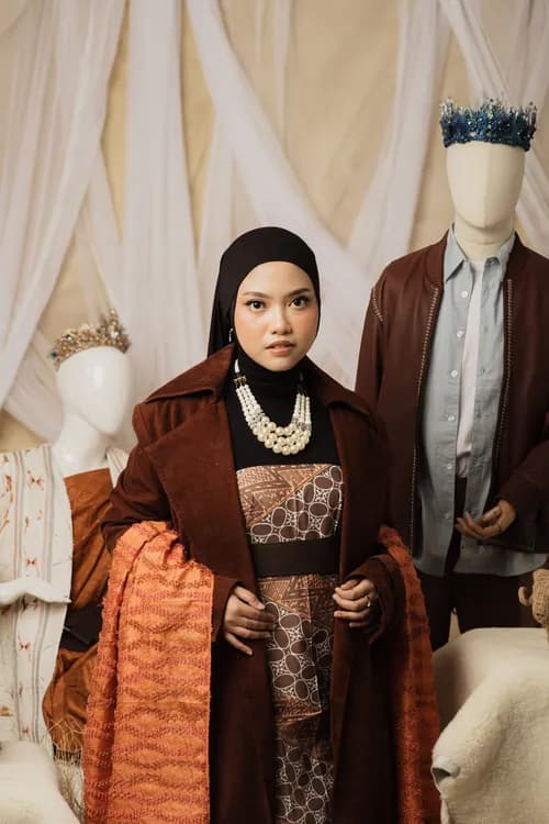 Kirana Ajeng Pratiwi