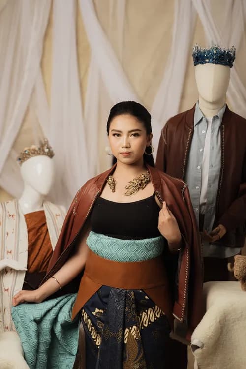 Viola Fitri Rahayu