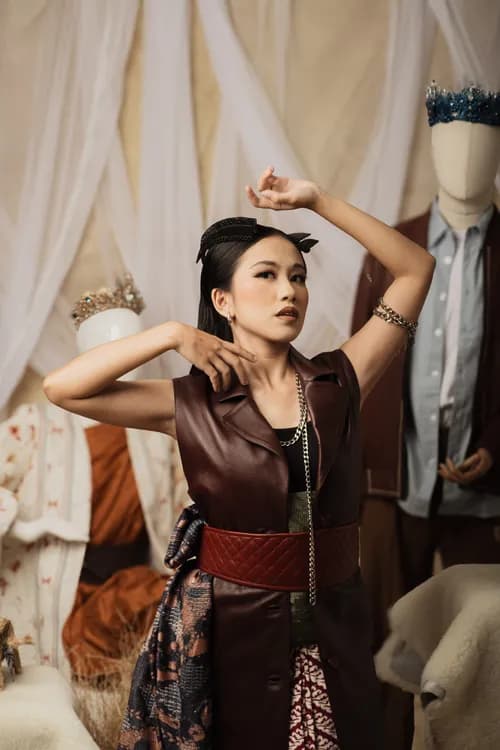 Novi Nurdiyanti