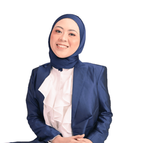 Yesi Haerunisa