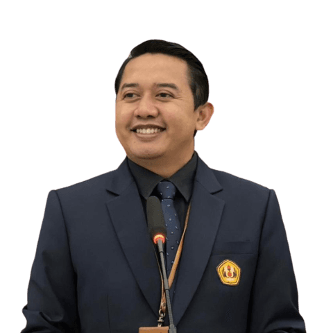 Cecep Safaatul Barkah