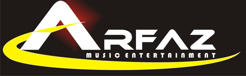 ARFAZ.png
