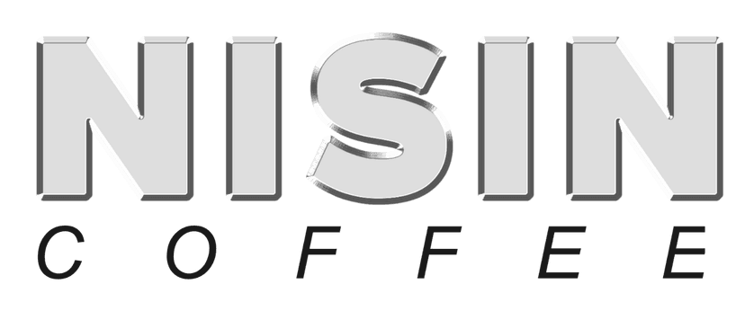 Nissin.png