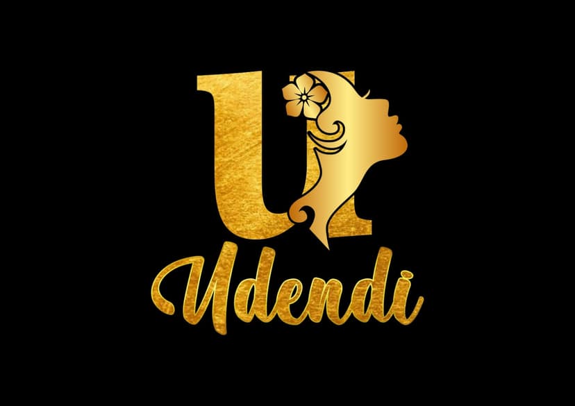 UDENDI