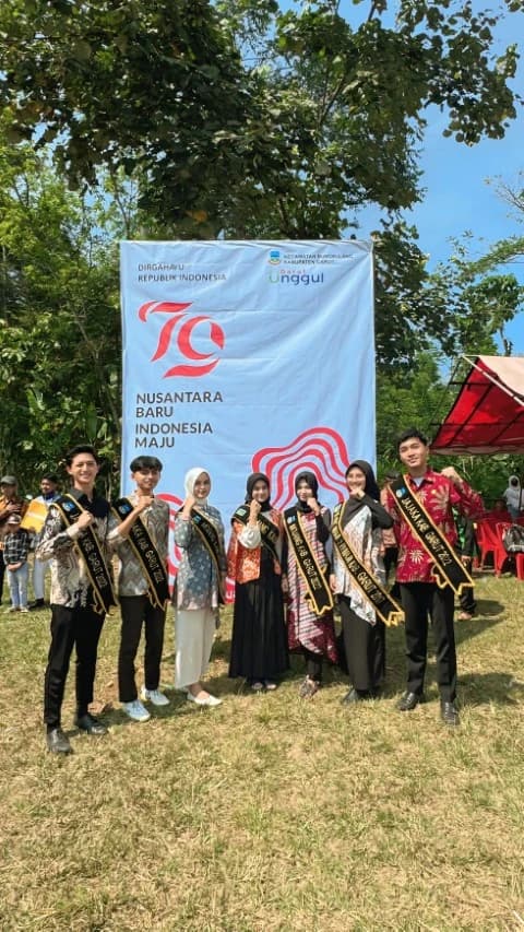 program 2