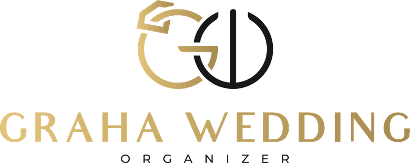 GRAHA WEDDING