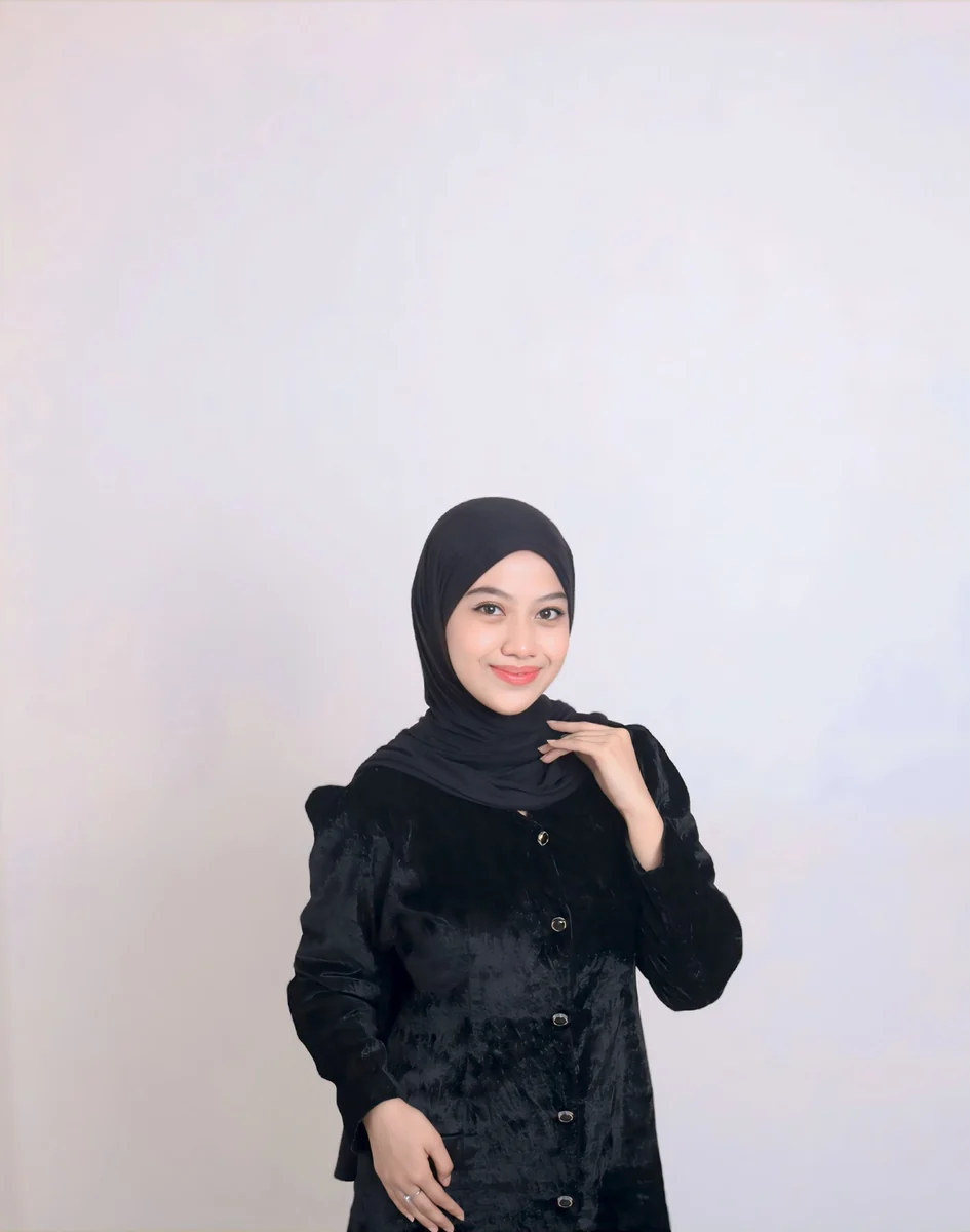 Semifinalis Nazwa Marlistiana