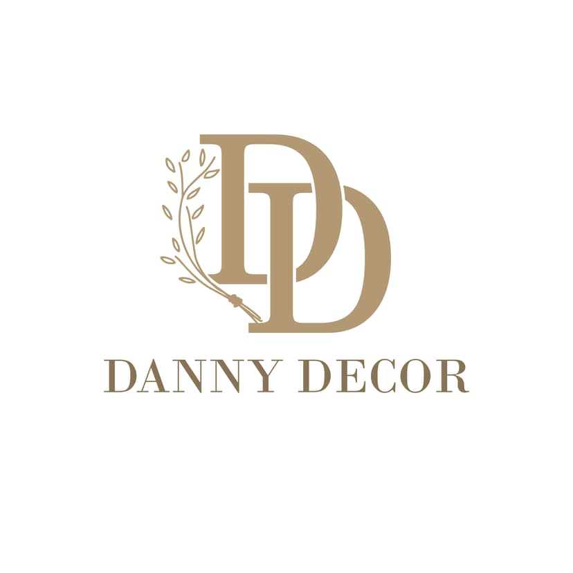 DANNY DECOR