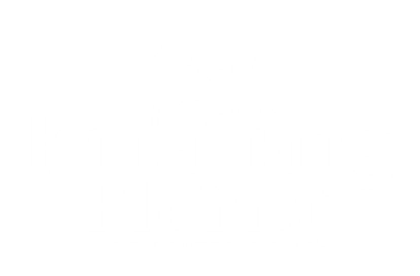 KINAYUNG FLORIST