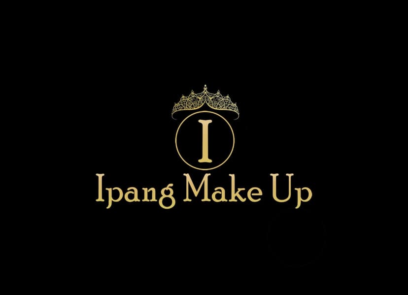 IPANG MAKE UP