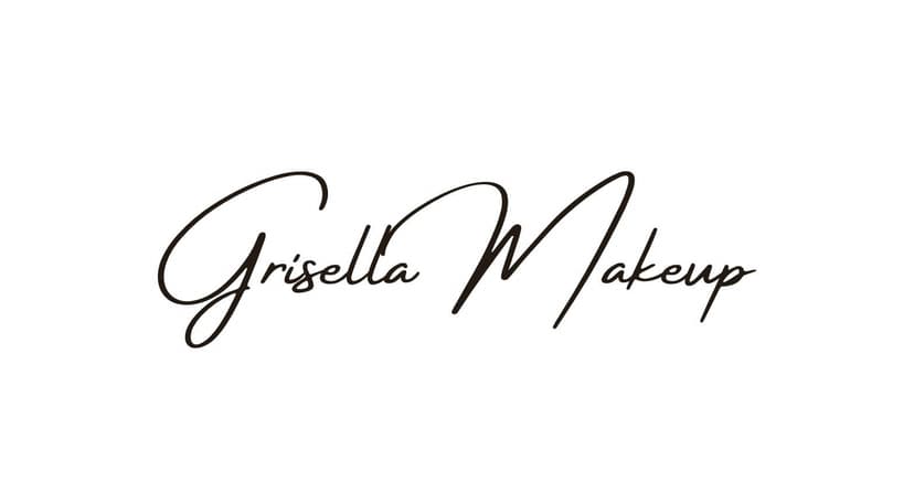 GRISELLA MAKE UP