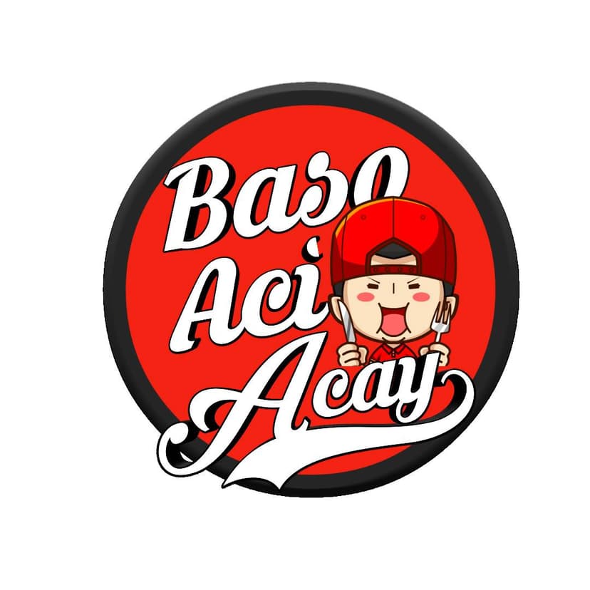 BASO ACI ACAY
