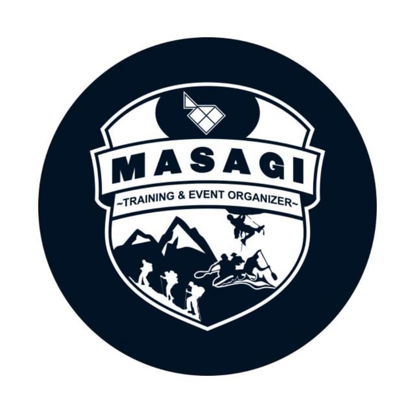 MASAGI OUTBOUND