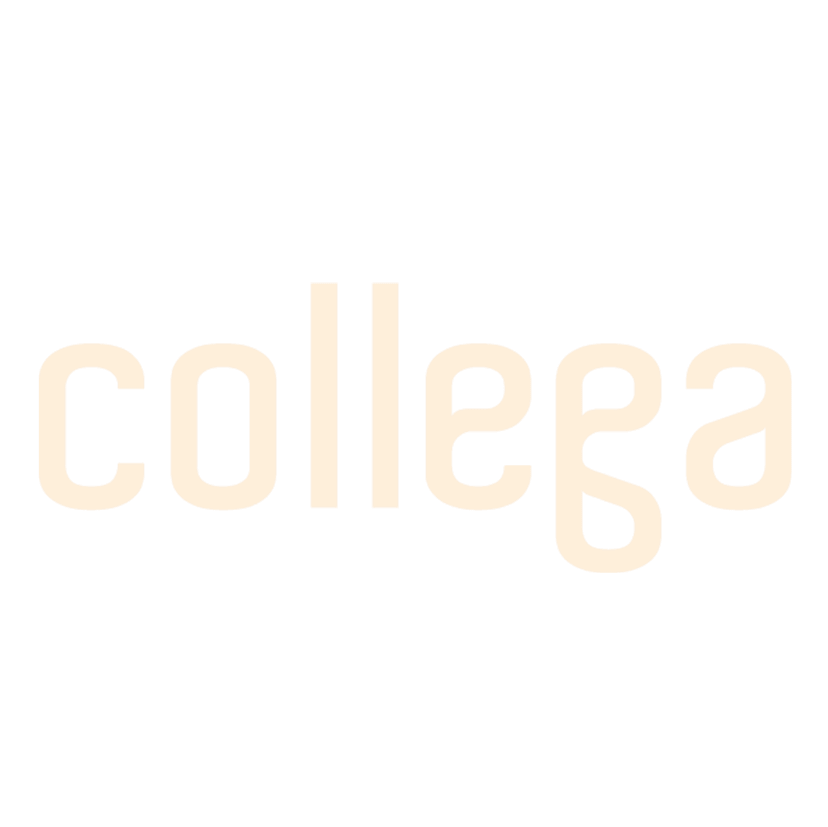 COLLEGA