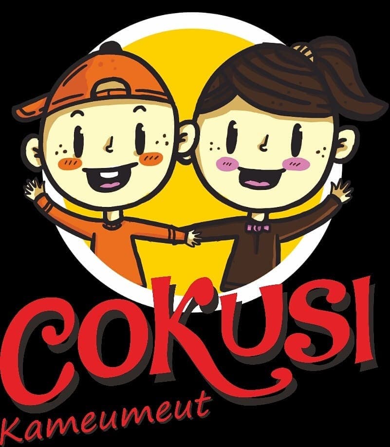 COKUSI