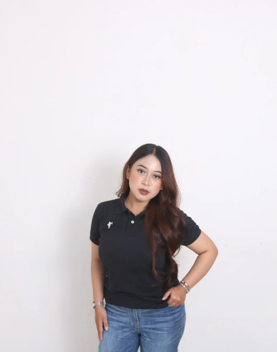 Semifinalis Ziara Musyofi