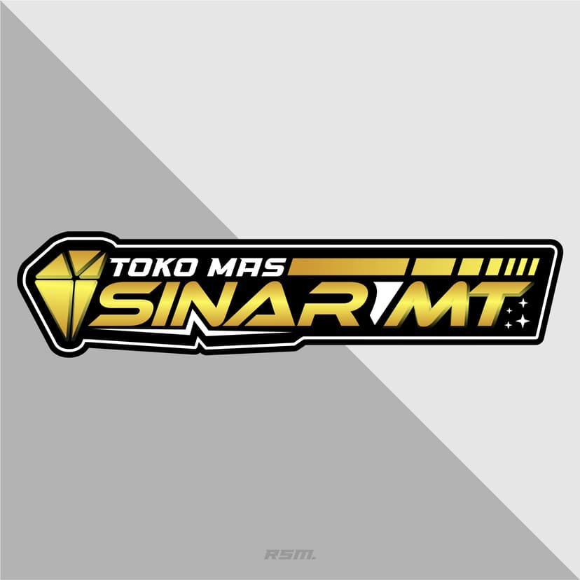 TOKO MAS SINAR MT
