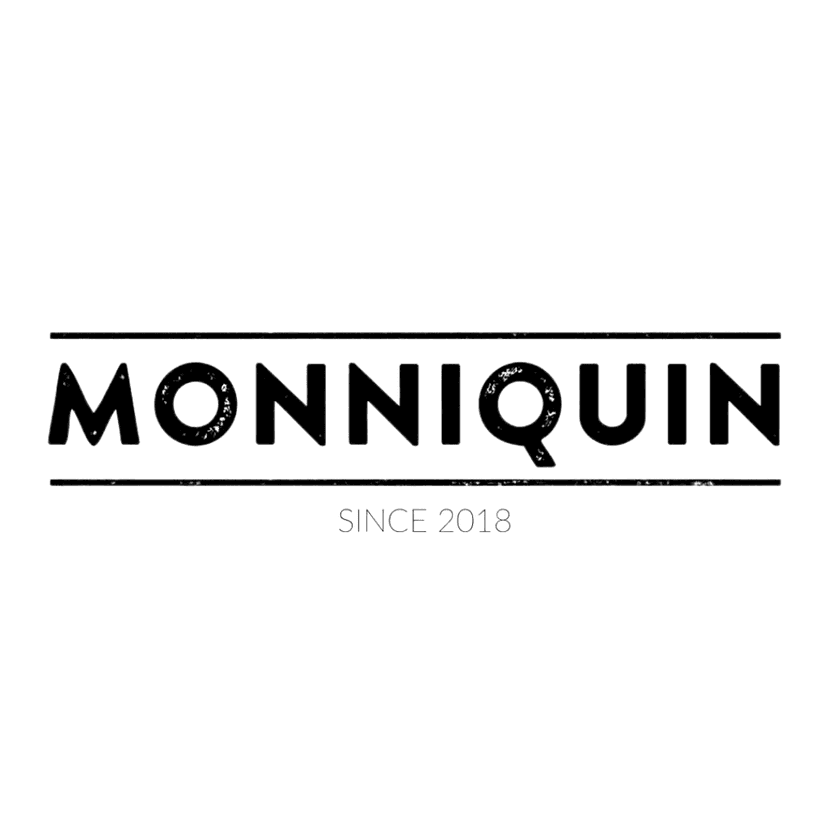 MONNIQUIN