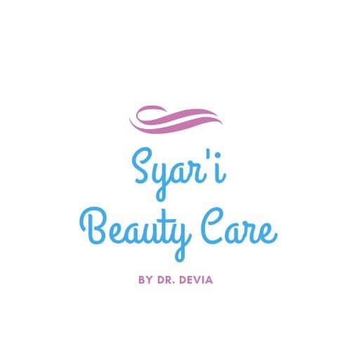 SYAR I BEAUTY CARE