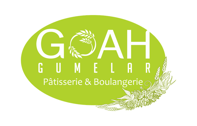 GOAH GUMELAR
