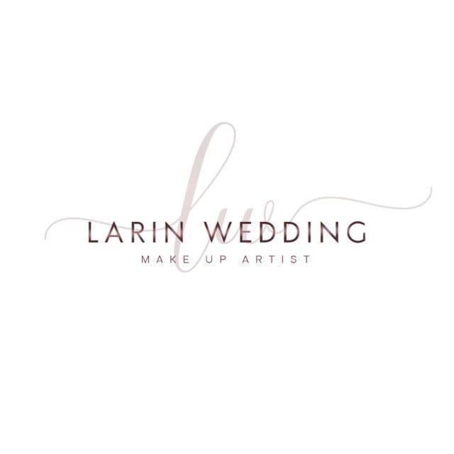 LARIN