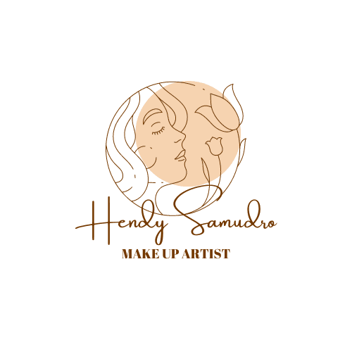 HENDY SAMUDRO