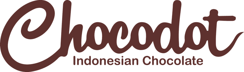 CHOCODOT