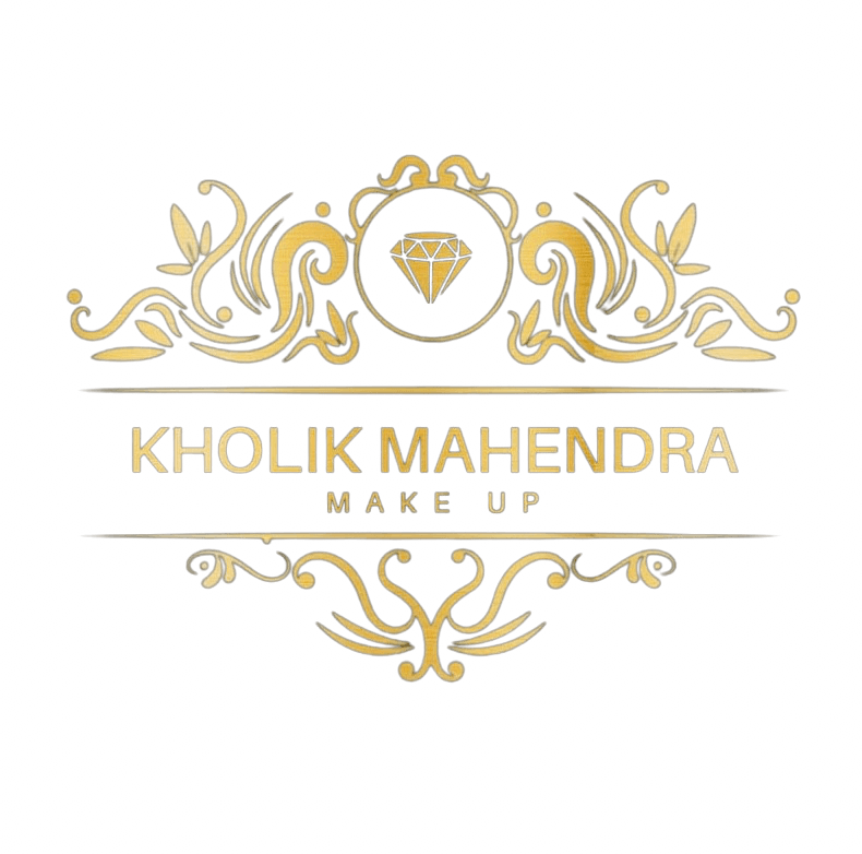 KHOLIK MAHENDRA
