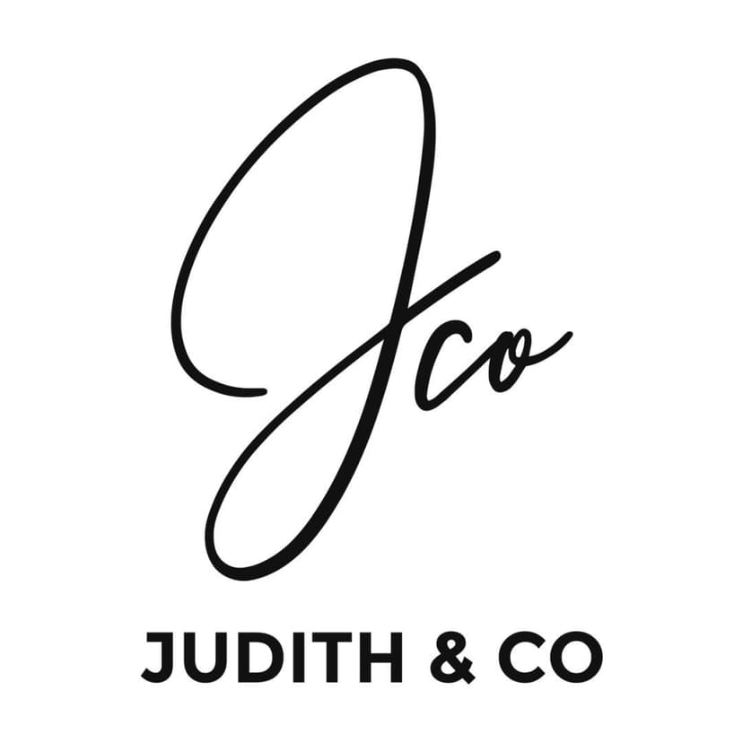 judit