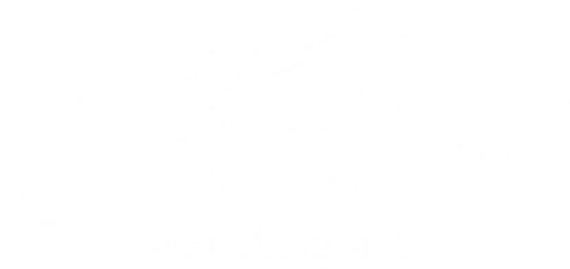 CORELLIA