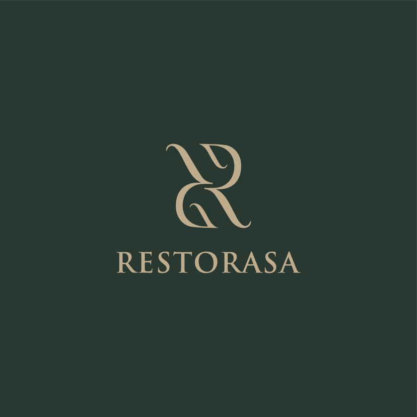 RESTORASA