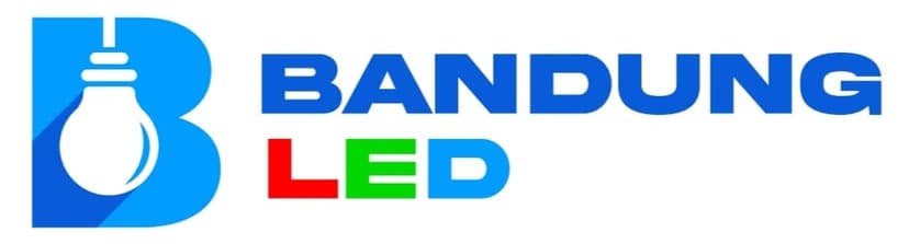 LED BANDUNG