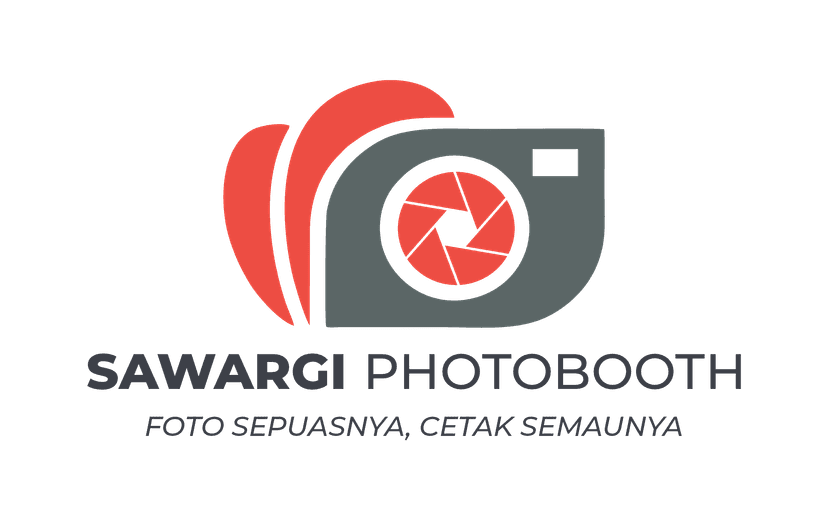 SAWARGI PHOTOBOOTH