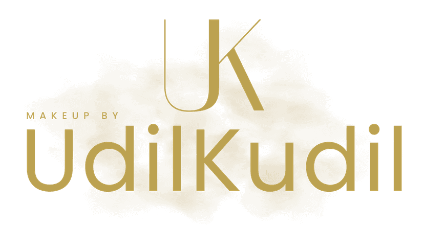 UDIL KUDIL
