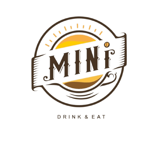 MINI COFFEE