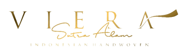 VIRERA ALAM SUTRA