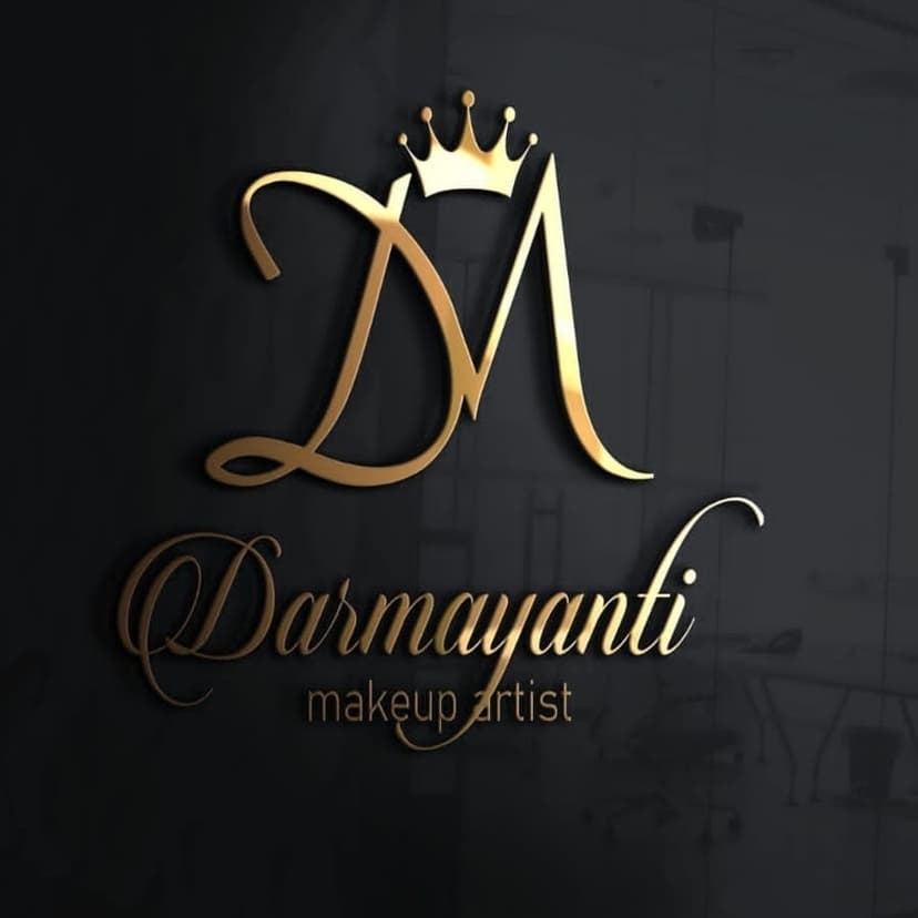 DARMAYANTI