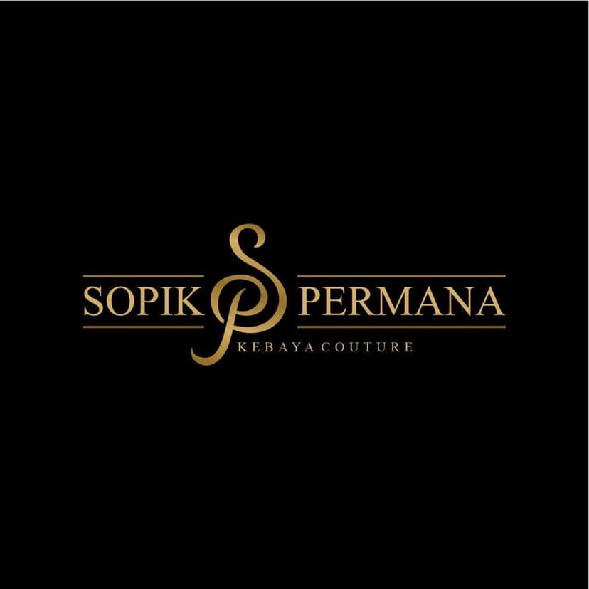 SOPIK PERMANA