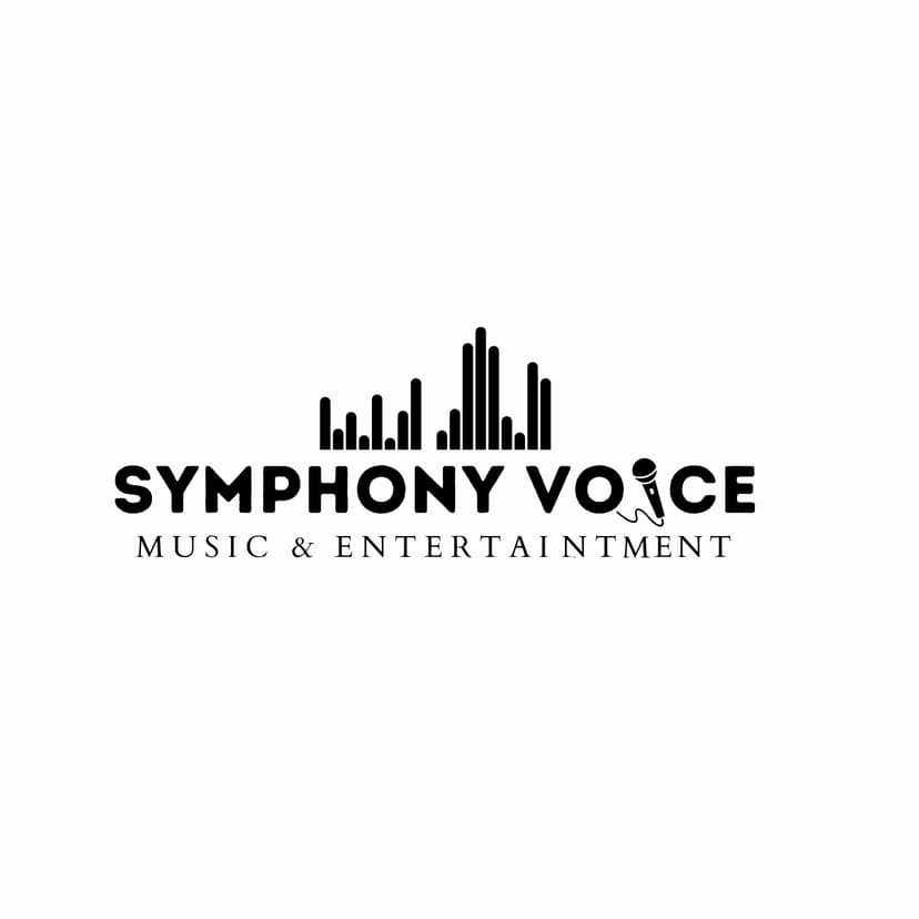 SHYMPHONY