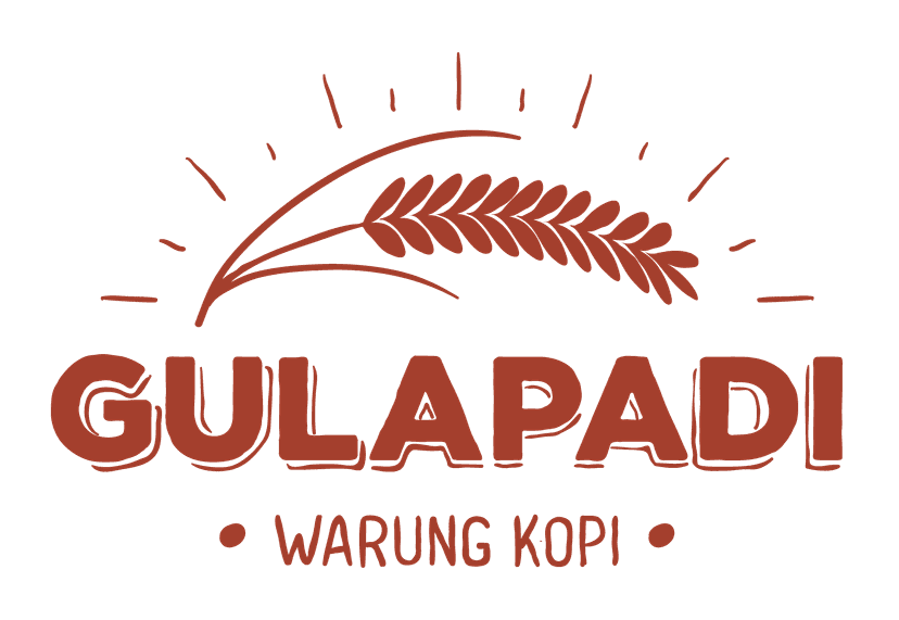 GULA PADI