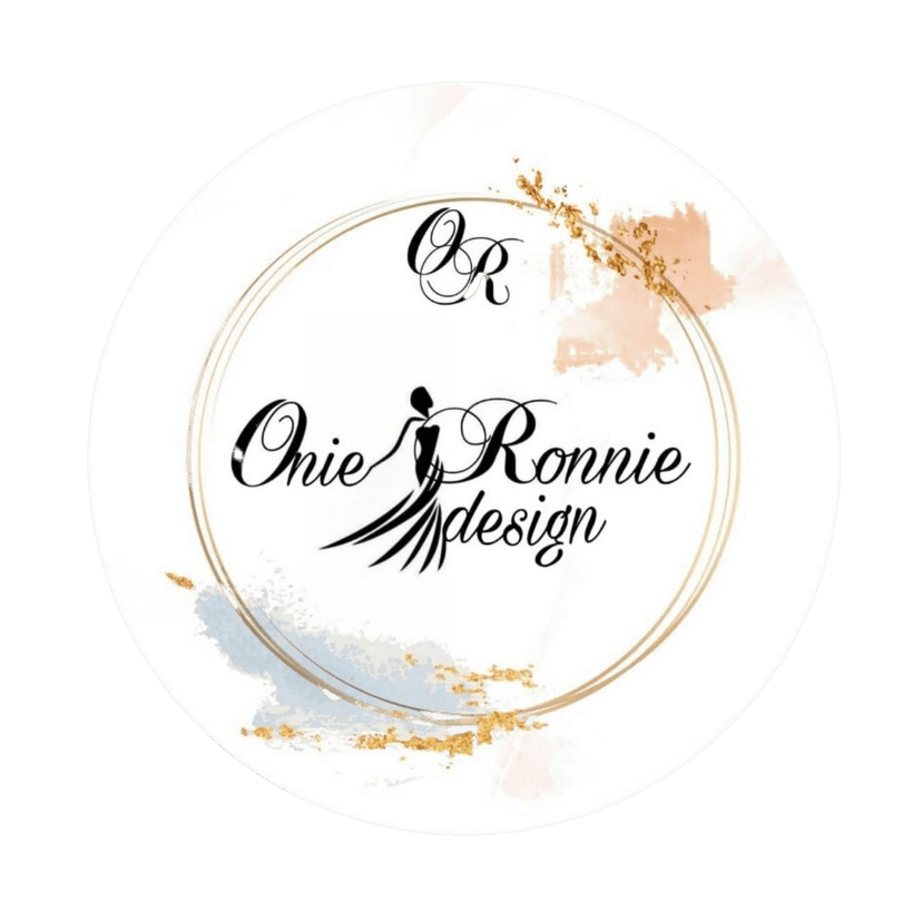 ONIE RONNIE