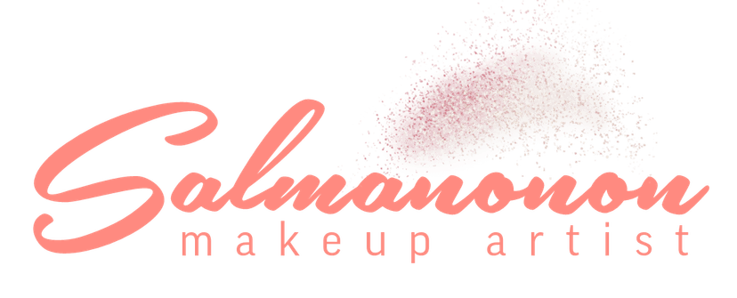 SALMA NONON
