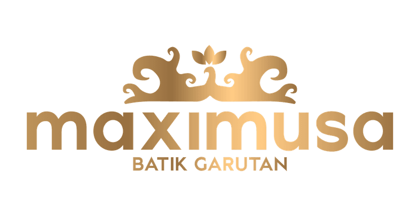 MAXIMUSA